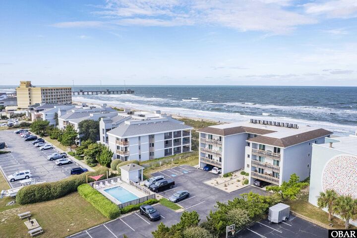 Property Photo: 8119 S Old Oregon Inlet Road NC 27959