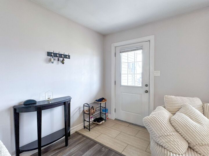 Property Photo:  33 Parkman Drive  PE C1C 0T3 