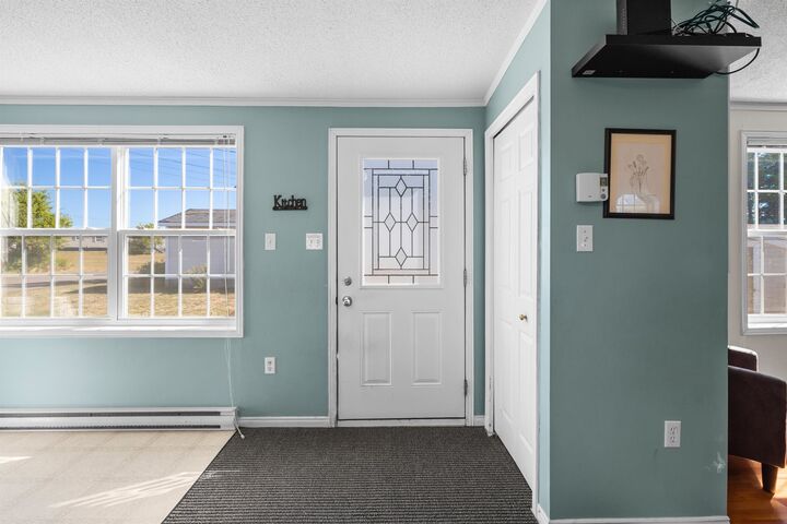 Property Photo:  23 Gordon Avenue  PE C1N 6R6 