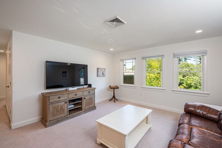 Property Photo:  95 Black Rock Drive  MA 02043 