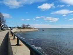 Property Photo:  285 Lynn Shore Drive 205  MA 01902 