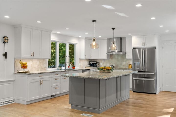 216 Clapboardtree St  Westwood MA 02090 photo
