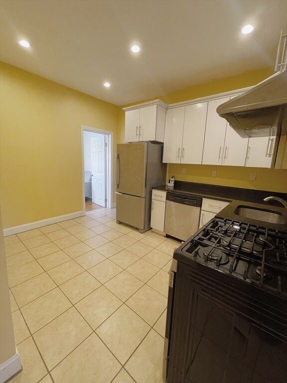 Property Photo: 63 Middle St 3 MA 02127