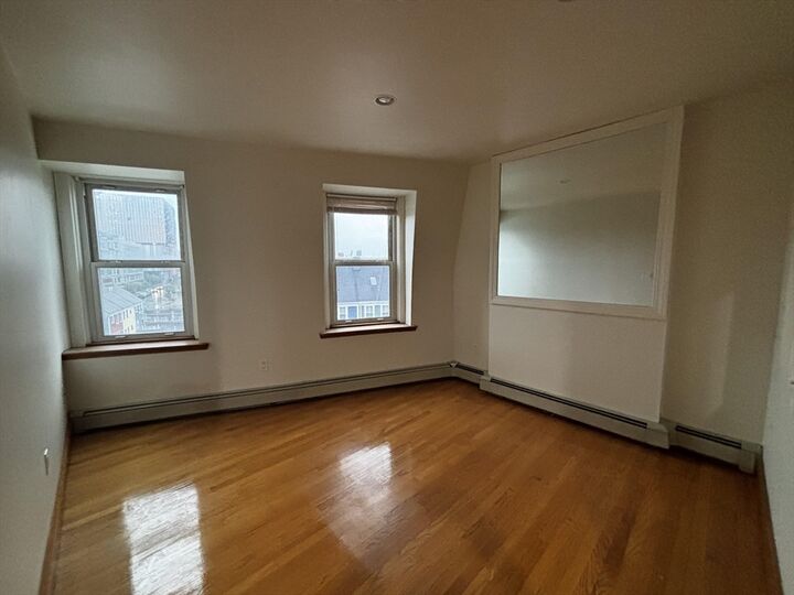 Property Photo: 439 Main Street 2 MA 02129