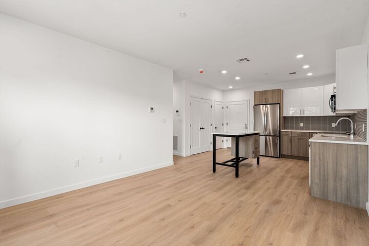 Property Photo: 40 Centre St 506 MA 02446