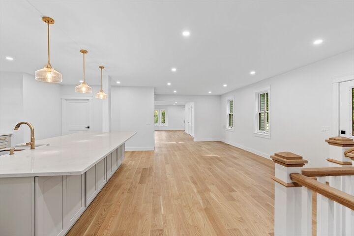 Property Photo:  83 Eliot St  MA 01760 