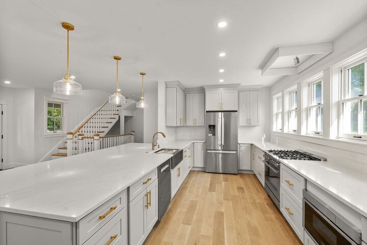 Property Photo: 83 Eliot St MA 01760