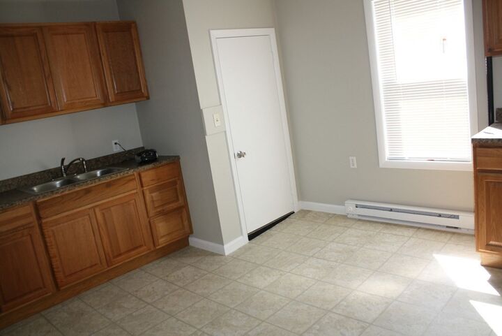 Property Photo:  1000 Central St  MA 01852 