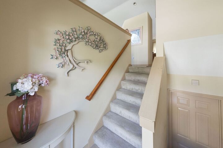 Property Photo:  74 Moreland Green Drive  MA 01609 