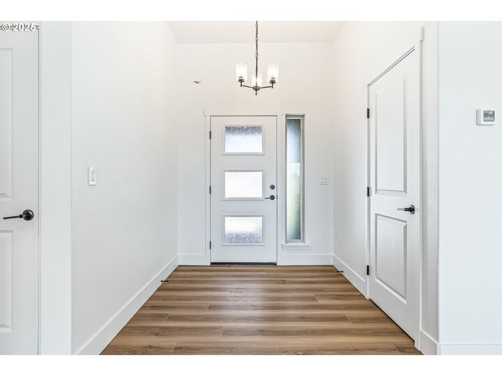 Property Photo: 307 Sage St OR 97818