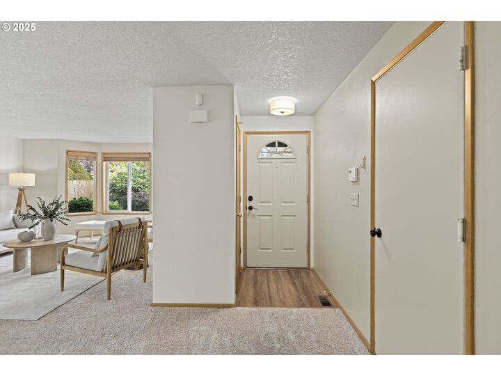 Property Photo: 9407 NE 106th Ct WA 98662