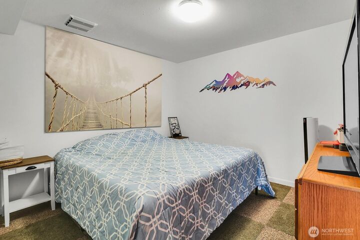 Property Photo:  6807  156th Street NW  WA 98292
