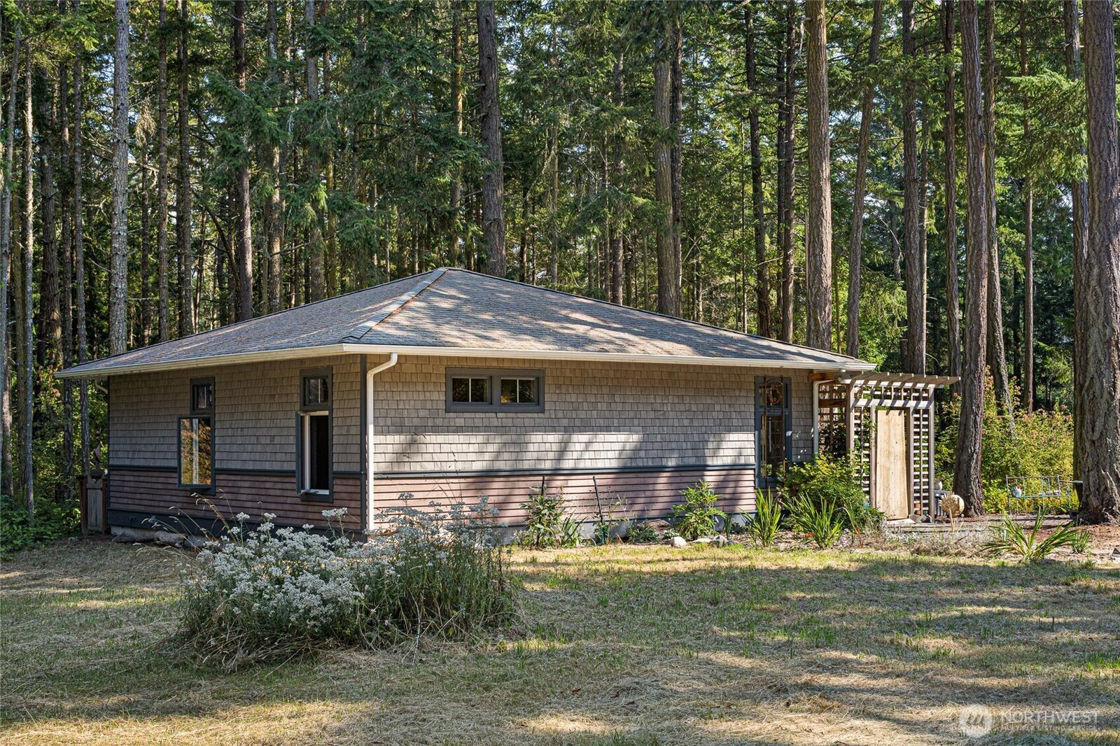 Property Photo: 25 Miner Lane WA 98250