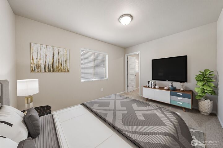 Property Photo:  4207  Nettle Dr  SE  WA 98366