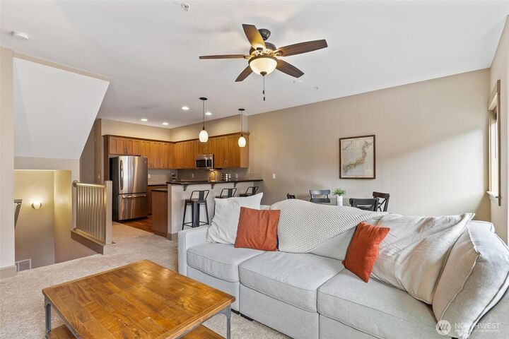 2115  201st Place SE L2  Bothell WA 98012 photo