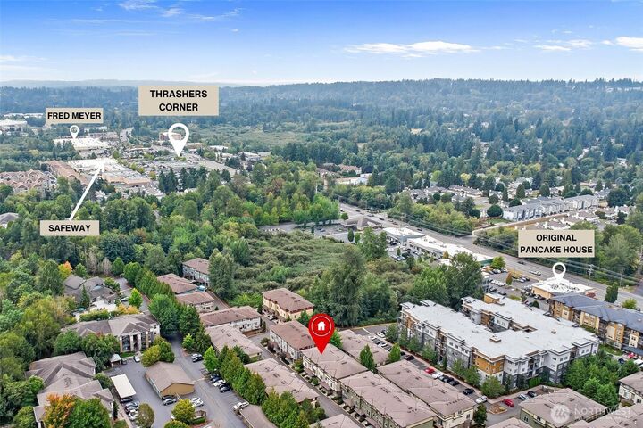 2115  201st Place SE L2  Bothell WA 98012 photo