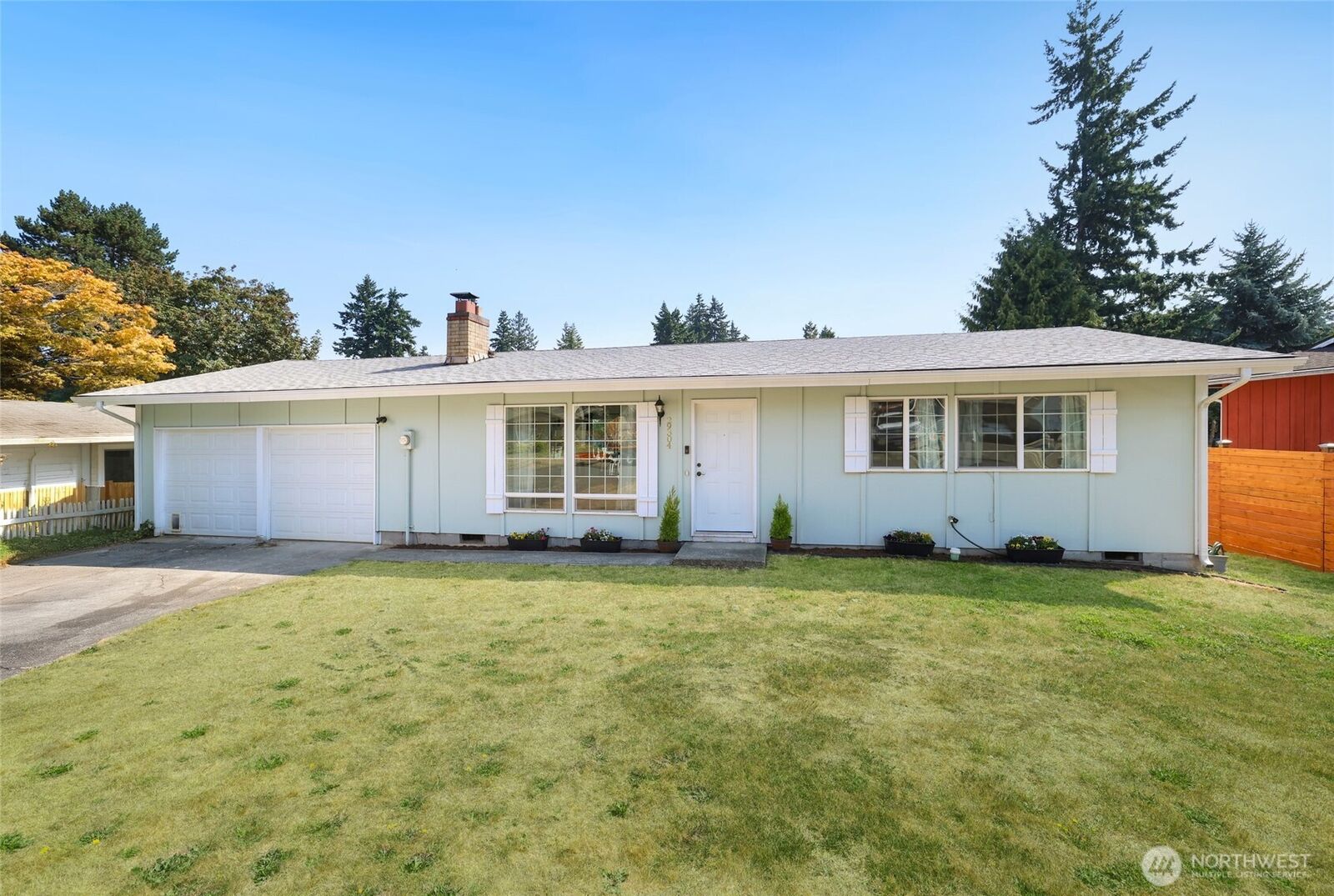 Property Photo:  29304  32nd Place S  WA 98001 