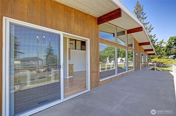Property Photo:  1466  Larkspur Lane  WA 98282 