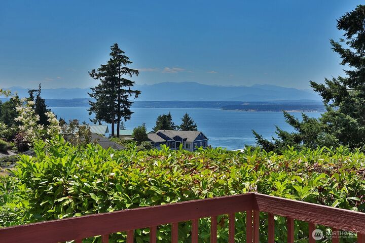 Property Photo: 381 Susana Drive WA 98249