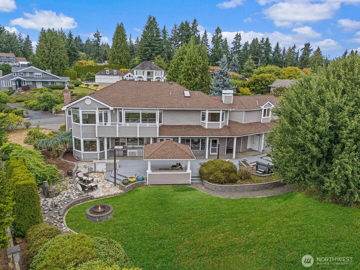 Property Photo:  11505  134th Avenue Ct E  WA 98374 