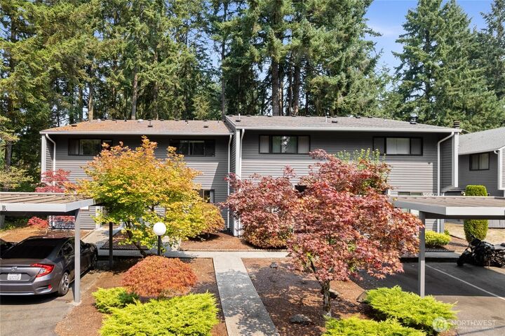 9807  Bristonwood Drive W 1B  University Place WA 98467 photo