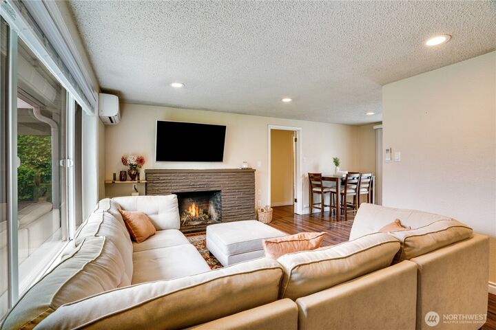 Property Photo: 5131 N Mance Street WA 98407