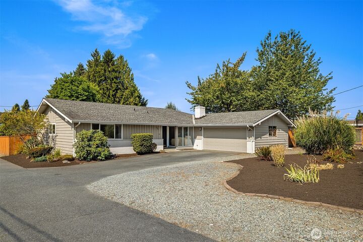 1333  9th Avenue N  Edmonds WA 98020 photo