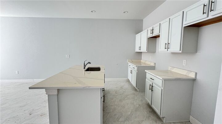 Property Photo:  6215 4th Lane  FL 32968 