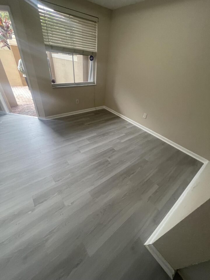 Property Photo: 2905 Hidden Hills 2208 Road 2208 FL 33411