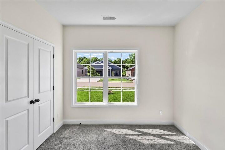 Property Photo:  1156 Shallowford Street  KY 42101 
