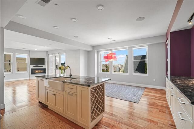 215 Washington Street  Traverse City MI 49684 photo