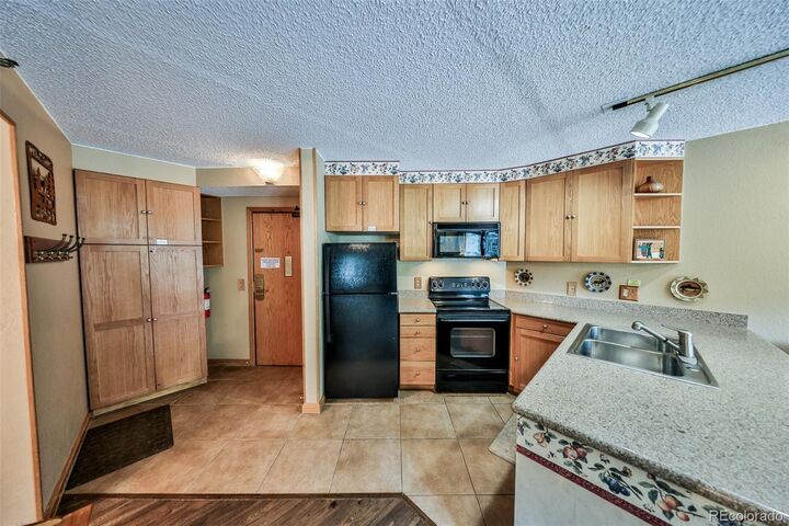 Property Photo:  313 Iron Horse Way C3063  CO 80482 