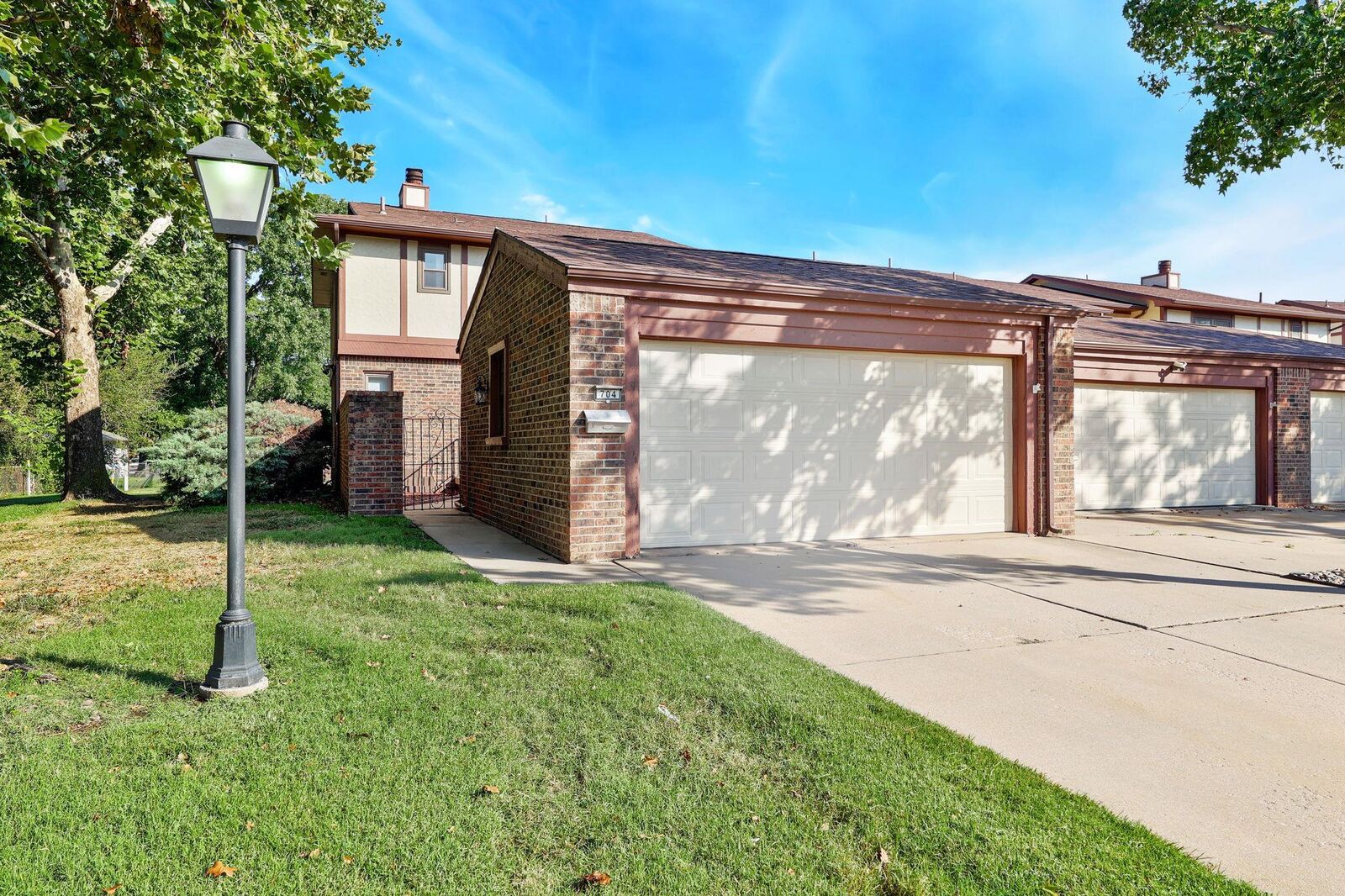 Photo de la propriété:  8930 W Suncrest St  KS 67212 
