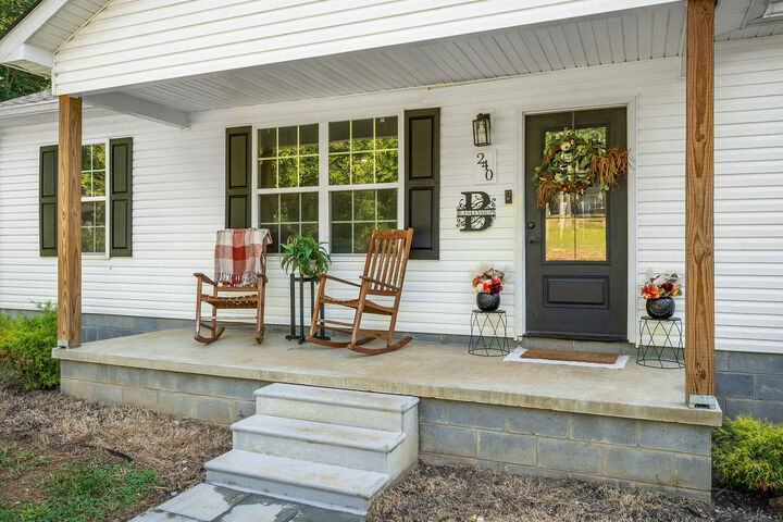 Property Photo:  240 Kennedy Street  TN 37110 