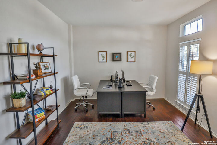 Property Photo: 20103 Standish TX 78258
