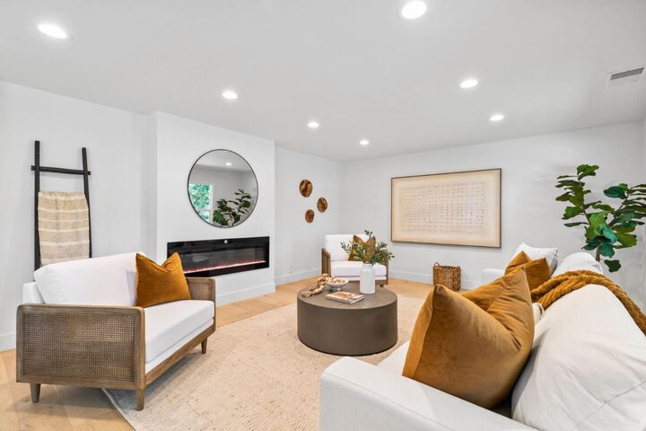 Property Photo:  1125 Camino Pablo  CA 95125 
