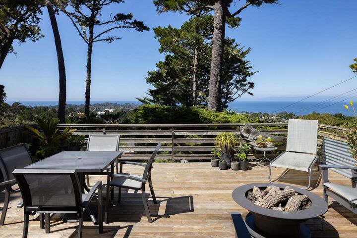 Property Photo:  799 Parcel Street  CA 93940 