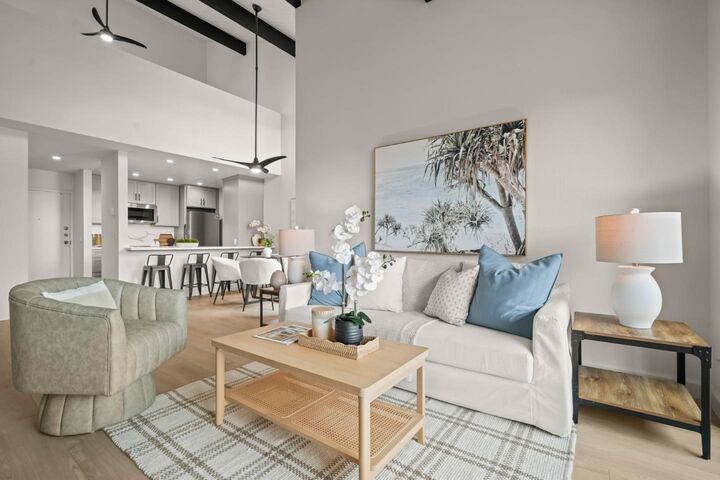 2101 Shoreline Drive 437  Alameda CA 94501 photo