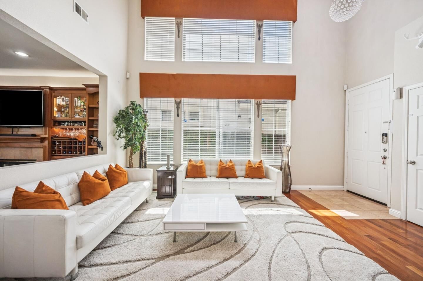 Property Photo:  2168 Pettigrew Drive  CA 95148 