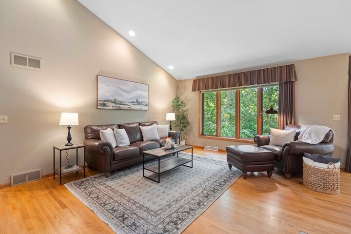 Property Photo: 1300 Sundt Lane WI 53589