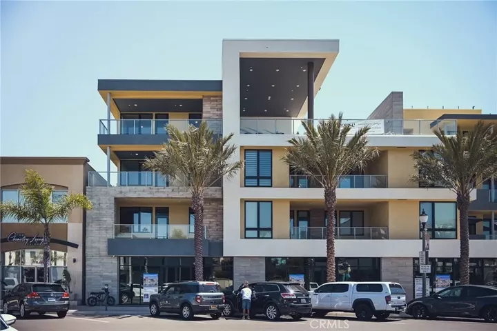 414 Main Street 330  Huntington Beach CA 92648 photo