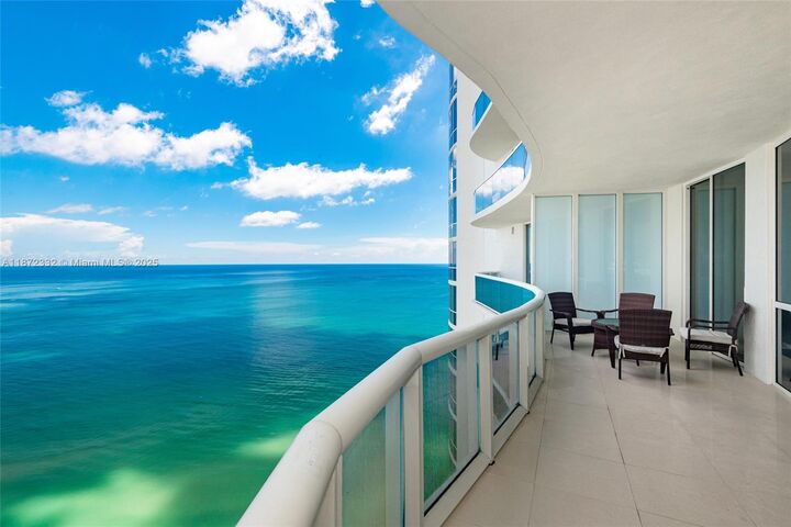 16001 Collins Ave 2903  Sunny Isles Beach FL 33160 photo