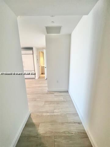 Property Photo: 45 SW 9th St 3009 FL 33130