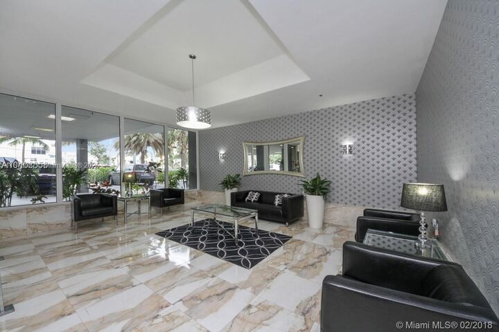 Property Photo:  1255 Collins Av 601  FL 33139 