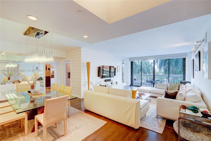 2000 Island Blvd 710  Aventura FL 33160 photo