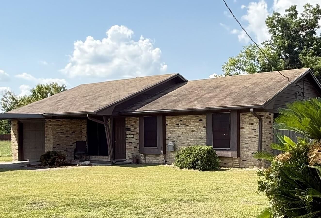 Property Photo:  9050 Shepherd Dr  TX 77705 