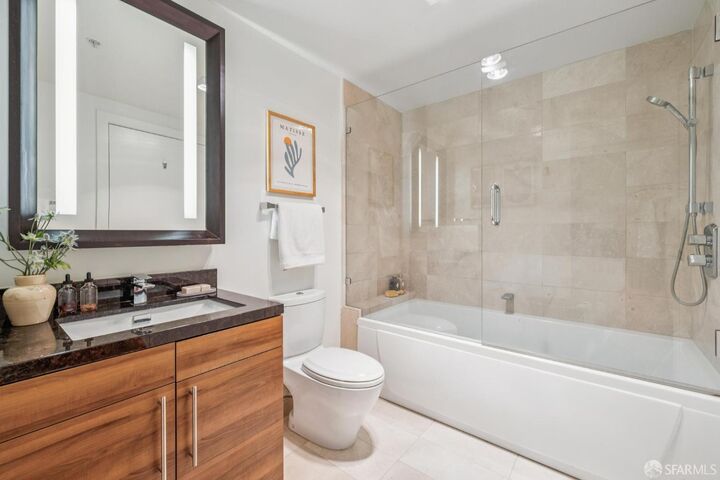 Property Photo:  829 Folsom Street 216  CA 94107 