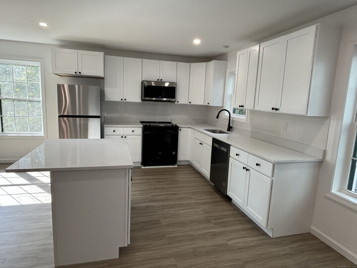 Property Photo:  38 Golden Hill Street A  CT 06460 