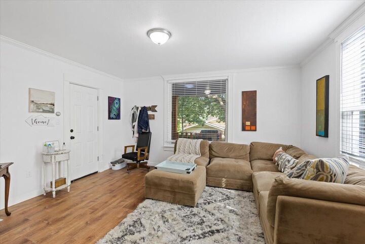 Property Photo: 368 E 7th Ave WA 99202