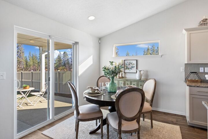 Property Photo:  1567 W 68th Ave Lot 9 Block 1 - Edgewood  WA 99224 